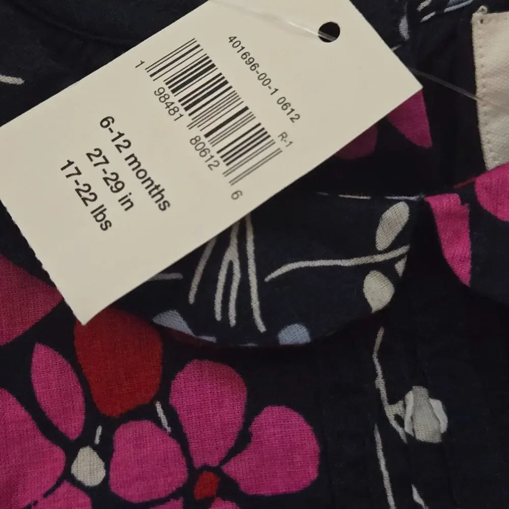 GAP items all